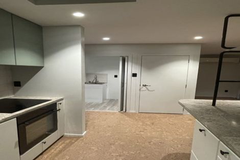 Photo of property in 7 Cromwell Place, Pukekohe, 2120