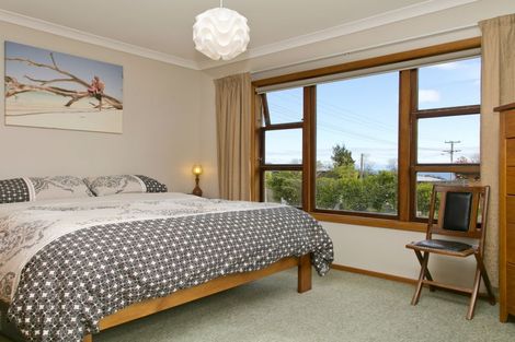 Photo of property in 60 Taharepa Road, Hilltop, Taupo, 3330