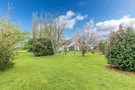 Photo of property in 43a Limmer Road, Te Kowhai, Hamilton, 3288