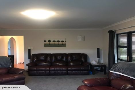 Photo of property in 3 Wainscott Street, Greenmeadows, Napier, 4112