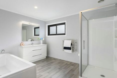 Photo of property in 318 Brighton Road, Waldronville, Dunedin, 9018