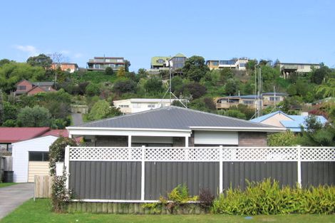 Photo of property in 105 Carlton Street, Bellevue, Tauranga, 3110