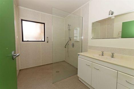 Photo of property in 231 Fordyce Road, Helensville, 0874