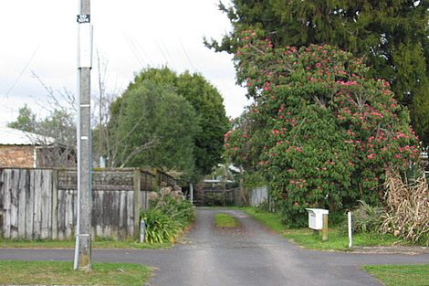 Photo of property in 180a Old Farm Road, Hamilton East, Hamilton, 3216