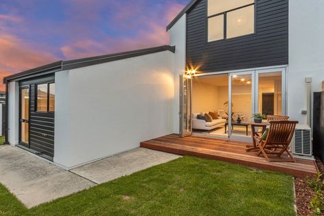 Photo of property in 2/30 Picton Avenue, Riccarton, Christchurch, 8011