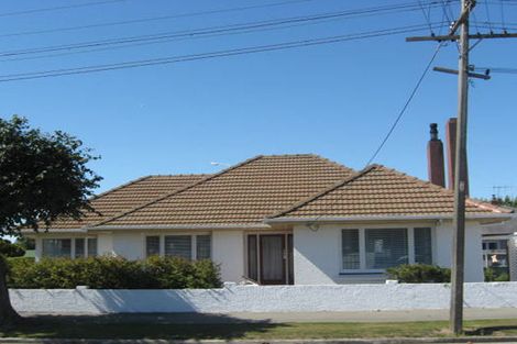 Photo of property in 2 Mowbray Street, Watlington, Timaru, 7910
