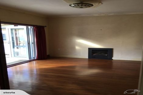 Photo of property in 74 Hine Street, New Plymouth, 4310