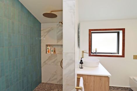 Photo of property in 2a Spiers Street, Kakanui, Oamaru, 9495