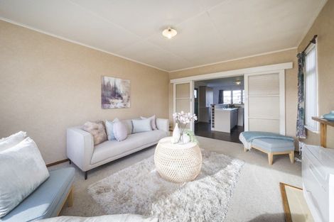 Photo of property in 31 Monmouth Street, Feilding, 4702