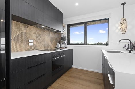 Photo of property in 48 Hawken Road, Maunu, Whangarei, 0179