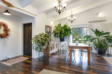 Photo of property in 10 Hewetson Road, Upper Moutere, 7175