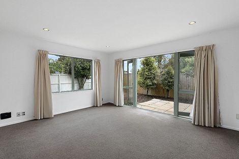 Photo of property in 96 Idris Road, Bryndwr, Christchurch, 8052
