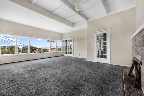 Photo of property in 7a Audrey Road, Takapuna, Auckland, 0620