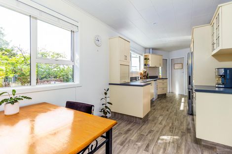 Photo of property in 1-2/17a Tawa Street, Glenwood, Timaru, 7910