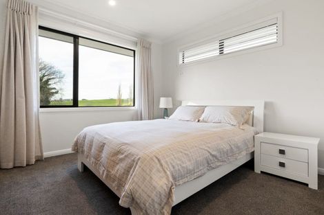 Photo of property in 1/48 Livingstone Road, Ngahinapouri, Hamilton, 3290