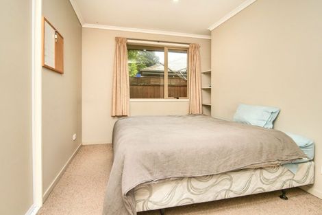 Photo of property in 42 Peel Street, Westport, 7825