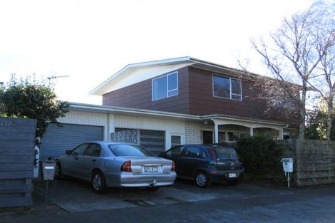 Photo of property in 1a Abraham Crescent, Milson, Palmerston North, 4414