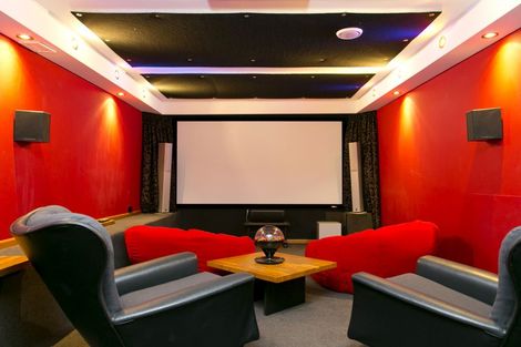 Photo of property in 60 Taharepa Road, Hilltop, Taupo, 3330