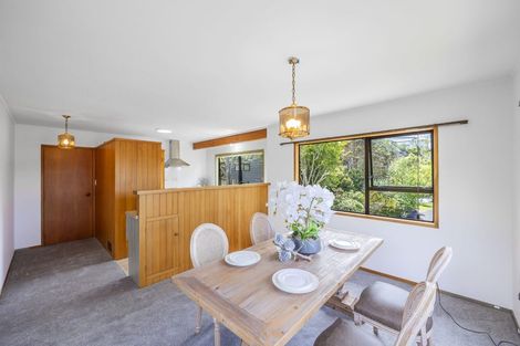 Photo of property in 6/406 East Coast Road, Sunnynook, Auckland, 0630