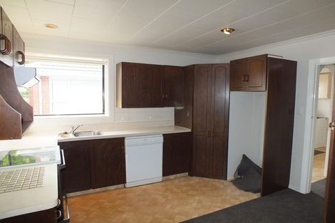 Photo of property in 29 Breens Road, Bishopdale, Christchurch, 8051