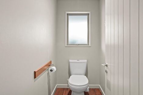 Photo of property in 9 Devon Street, Hanmer Springs, 7334