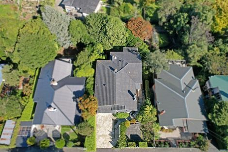 Photo of property in 21 Lynwood Avenue, Maori Hill, Dunedin, 9010