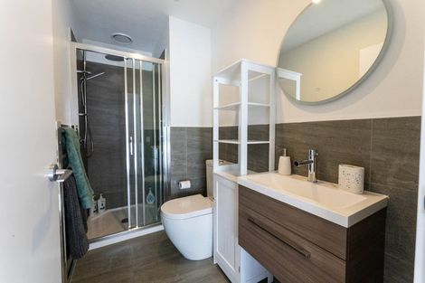 Photo of property in 17c Kidds Way, Albert Town, 9305