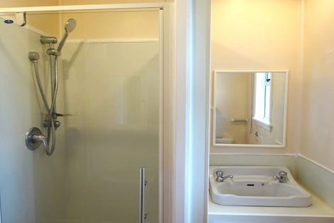 Photo of property in 14 Vance Street, Shannon, 4821