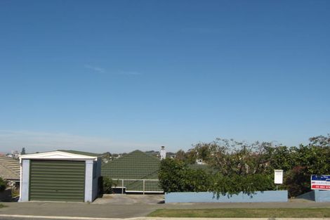 Photo of property in 22a Marchwiel Street, Marchwiel, Timaru, 7910