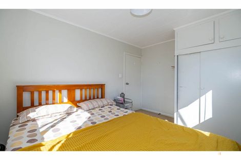 Photo of property in 13 Darby Street, Geraldine, 7930