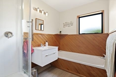 Photo of property in 4 Geelong Street, Waikouaiti, 9510