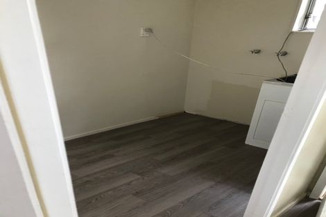 Photo of property in 63a York Street, Hamilton East, Hamilton, 3216