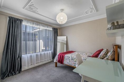 Photo of property in 33 Russel Street, Gladstone, Invercargill, 9810