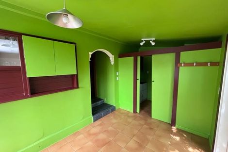 Photo of property in 7 Grove Road, Addington, Christchurch, 8024