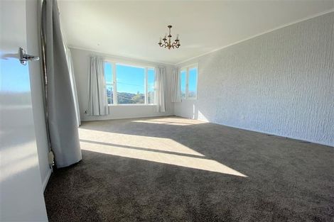 Photo of property in 87 Willerton Avenue, New Lynn, Auckland, 0600