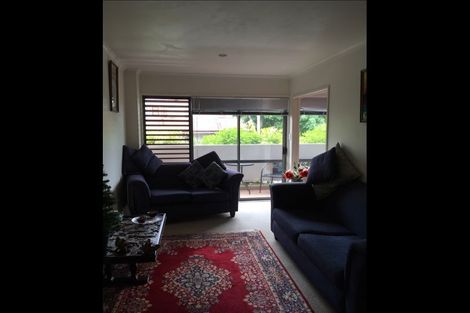 Photo of property in 2c/30 Westward Ho, Glen Eden, Auckland, 0602