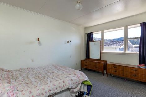 Photo of property in 45a York Street, Picton, 7220