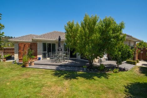 Photo of property in 9 Silk Close, Witherlea, Blenheim, 7201