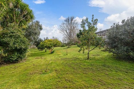 Photo of property in 52 Mckinley Road, Kokopu, Whangarei, 0179