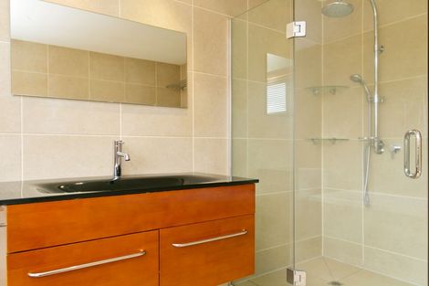 Photo of property in 60 Taharepa Road, Hilltop, Taupo, 3330