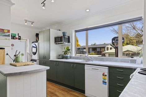 Photo of property in 27 Koha Road, Taupo, 3330