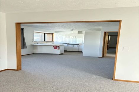 Photo of property in 41 Dalkeith Street, Hoon Hay, Christchurch, 8025