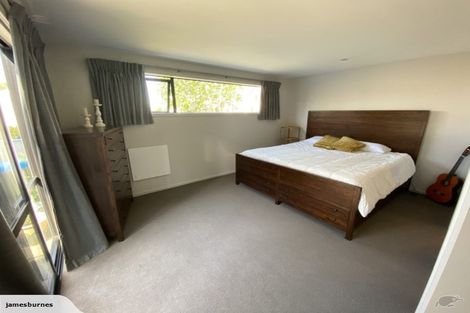 Photo of property in 7 Onslow Road, Lake Hayes, Queenstown, 9304