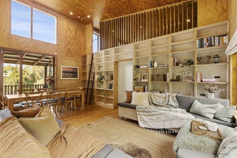 Photo of property in 116a Ridge Street, Otumoetai, Tauranga, 3110