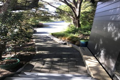 Photo of property in 1380a Hibiscus Coast Highway, Puhoi, 0994