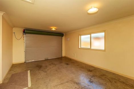 Photo of property in 18a Reeve Street, Levin, 5510