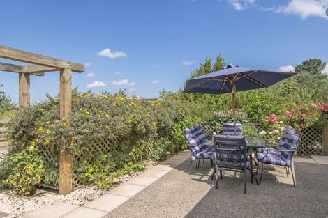 Photo of property in 591 Ridgens Road, Charing Cross, Darfield, 7671