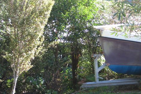 Photo of property in 57 Hillcrest Road, Hatfields Beach, Orewa, 0931