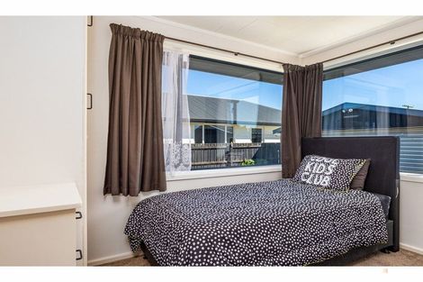 Photo of property in 45 Lindsay Street, Marchwiel, Timaru, 7910