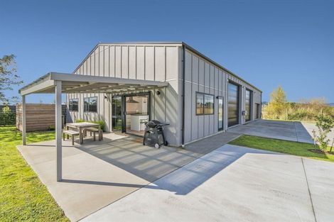 Photo of property in 19 Austin Drive, Whitianga, 3510